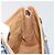 Borsa Burberrys Nova Check in PVC 2way Blu Oro Auth 190255 D'oro - vista 21