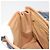 Borsa Burberrys Nova Check in PVC 2way Blu Oro Auth 190255 D'oro - vista 22