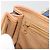 Borsa Burberrys Nova Check in PVC 2way Blu Oro Auth 190255 D'oro - vista 23
