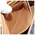 Borsa Burberrys Nova Check in PVC 2way Blu Oro Auth 190255 D'oro - vista 24