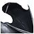 LOUIS VUITTON Epi Pochette Ceinture Waist Bag Black M52602 LV Auth ep15030 - vista 11