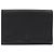 LOUIS VUITTON Epi Pochette Ceinture Waist Bag Black M52602 LV Auth ep15030 - vista 13