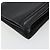 LOUIS VUITTON Epi Pochette Ceinture Waist Bag Black M52602 LV Auth ep15030 - vista 14