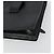 LOUIS VUITTON Epi Pochette Ceinture Waist Bag Black M52602 LV Auth ep15030 - vista 15