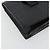 LOUIS VUITTON Epi Pochette Ceinture Waist Bag Black M52602 LV Auth ep15030 - vista 16