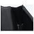 LOUIS VUITTON Epi Pochette Ceinture Waist Bag Black M52602 LV Auth ep15030 - vista 18