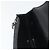 LOUIS VUITTON Epi Pochette Ceinture Waist Bag Black M52602 LV Auth ep15030 - vista 19