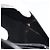 LOUIS VUITTON Epi Pochette Ceinture Waist Bag Black M52602 LV Auth ep15030 - vista 20