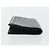 LOUIS VUITTON Epi Pochette Ceinture Waist Bag Black M52602 LV Auth ep15030 - vista 3