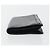 LOUIS VUITTON Epi Pochette Ceinture Waist Bag Black M52602 LV Auth ep15030 - vista 4