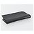 LOUIS VUITTON Epi Pochette Ceinture Waist Bag Black M52602 LV Auth ep15030 - vista 5