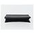 LOUIS VUITTON Epi Pochette Ceinture Waist Bag Black M52602 LV Auth ep15030 - vista 6