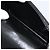 LOUIS VUITTON Epi Pochette Ceinture Waist Bag Black M52602 LV Auth ep15030 - vista 9