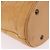 Bucket Borsa a tracolla LOUIS VUITTON Nomad in pelle PM Beige M85001 LV Auth 189289 - vista 17