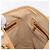 Bucket Borsa a tracolla LOUIS VUITTON Nomad in pelle PM Beige M85001 LV Auth 189289 - vista 22