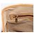 Bucket Borsa a tracolla LOUIS VUITTON Nomad in pelle PM Beige M85001 LV Auth 189289 - vista 23