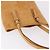 Bucket Borsa a tracolla LOUIS VUITTON Nomad in pelle PM Beige M85001 LV Auth 189289 - vista 7