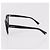 Gafas de sol VALENTINO Chloe de plástico 4 Set Black Beige Brown Auth BA13633 Castaño Negro - vista 24