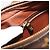 LOUIS VUITTON Monogram Trocadero 23 Shoulder Bag M51276 LV Auth 187071 Monogramma - vista 10