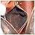 LOUIS VUITTON Monogram Trocadero 23 Shoulder Bag M51276 LV Auth 187071 Monogramma - vista 11