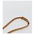LOUIS VUITTON Monogram Trocadero 23 Shoulder Bag M51276 LV Auth 187071 Monogramma - vista 14