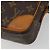 LOUIS VUITTON Monogram Trocadero 23 Shoulder Bag M51276 LV Auth 187071 Monogramma - vista 15