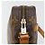 LOUIS VUITTON Monogram Trocadero 23 Shoulder Bag M51276 LV Auth 187071 Monogramma - vista 19