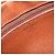 LOUIS VUITTON Monogram Trocadero 23 Shoulder Bag M51276 LV Auth 187071 Monogramma - vista 20