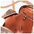 LOUIS VUITTON Monogram Trocadero 23 Shoulder Bag M51276 LV Auth 187071 Monogramma - vista 22
