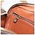 LOUIS VUITTON Monogram Trocadero 23 Shoulder Bag M51276 LV Auth 187071 Monogramma - vista 23