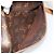 LOUIS VUITTON Monogram Trocadero 23 Shoulder Bag M51276 LV Auth 187071 Monogramma - vista 24