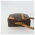 LOUIS VUITTON Monogram Trocadero 23 Shoulder Bag M51276 LV Auth 187071 Monogramma - vista 3