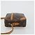 LOUIS VUITTON Monogram Trocadero 23 Shoulder Bag M51276 LV Auth 187071 Monogramma - vista 4