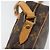LOUIS VUITTON Monogram Trocadero 23 Shoulder Bag M51276 LV Auth 187071 Monogramma - vista 8