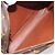 LOUIS VUITTON Monogram Trocadero 23 Shoulder Bag M51276 LV Auth 187071 Monogramma - vista 9
