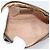 LOUIS VUITTON Monogram Pochette Cosmetic PM Pochette Trucco M47515 LV Auth 190793 Monogramma - vista 10