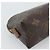 LOUIS VUITTON Monogram Pochette Cosmetic PM Pochette Trucco M47515 LV Auth 190793 Monogramma - vista 16