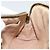 LOUIS VUITTON Monogram Pochette Cosmetic PM Pochette Trucco M47515 LV Auth 190793 Monogramma - vista 17