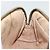 LOUIS VUITTON Monogram Pochette Cosmetic PM Pochette Trucco M47515 LV Auth 190793 Monogramma - vista 18