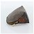 LOUIS VUITTON Monogram Pochette Cosmetic PM Pochette Trucco M47515 LV Auth 190793 Monogramma - vista 3