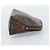 LOUIS VUITTON Monogram Pochette Cosmetic PM Pochette Trucco M47515 LV Auth 190793 Monogramma - vista 4