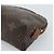 LOUIS VUITTON Monogram Pochette Cosmetic PM Pochette Trucco M47515 LV Auth 190793 Monogramma - vista 7