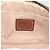 LOUIS VUITTON Monogram Pochette Cosmetic PM Pochette Trucco M47515 LV Auth 190793 Monogramma - vista 9