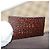Borsa a tracolla GUCCI GG Canvas Web Sherry Line Beige Argento 23302 Auth am11988V - vista 11