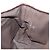 Borsa a tracolla GUCCI GG Canvas Web Sherry Line Beige Argento 23302 Auth am11988V - vista 31