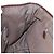 Borsa a tracolla GUCCI GG Canvas Web Sherry Line Beige Argento 23302 Auth am11988V - vista 32