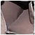 Borsa a tracolla GUCCI GG Canvas Web Sherry Line Beige Argento 23302 Auth am11988V - vista 34