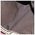 Borsa a tracolla GUCCI GG Canvas Web Sherry Line Beige Argento 23302 Auth am11988V - vista 9