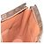 LOUIS VUITTON Borsa Tote Monogram Babylone M51102 LV Auth ep15048 Monogramma - vista 20