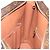 LOUIS VUITTON Borsa Tote Monogram Babylone M51102 LV Auth ep15048 Monogramma - vista 21